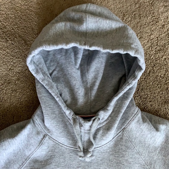 Champion ladies/girls hoodie -$17! - Picture 4 of 7